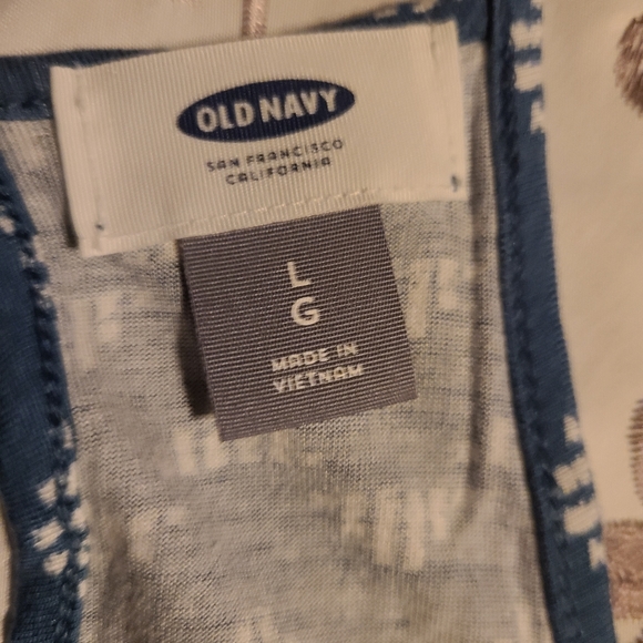 Tank - Picture 3 of 3